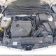 JM1BL1UF2C1521966 2012 Mazda Mazda3 auction photo thumbnail 10