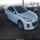 JM1BL1UF2C1521966 2012 Mazda Mazda3 auction photo thumbnail 1