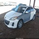 JM1BL1UF2C1521966 2012 Mazda Mazda3 auction photo thumbnail 2