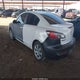 JM1BL1UF2C1521966 2012 Mazda Mazda3 auction photo thumbnail 3