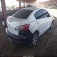 JM1BL1UF2C1521966 2012 Mazda Mazda3 auction photo thumbnail 4