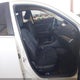 JM1BL1UF2C1521966 2012 Mazda Mazda3 auction photo thumbnail 5
