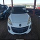 JM1BL1UF2C1521966 2012 Mazda Mazda3 auction photo thumbnail 6
