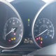 JM1BL1UF2C1521966 2012 Mazda Mazda3 auction photo thumbnail 7