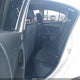 JM1BL1UF2C1521966 2012 Mazda Mazda3 auction photo thumbnail 8