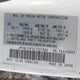 JM1BL1UF2C1521966 2012 Mazda Mazda3 auction photo thumbnail 9