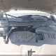 5FRYD4H25FB031032 2015 Acura Mdx auction photo thumbnail 10