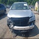 5FRYD4H25FB031032 2015 Acura Mdx auction photo thumbnail 13