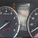 5FRYD4H25FB031032 2015 Acura Mdx auction photo thumbnail 16