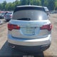 5FRYD4H25FB031032 2015 Acura Mdx auction photo thumbnail 17