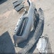 5FRYD4H25FB031032 2015 Acura Mdx auction photo thumbnail 12