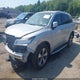 5FRYD4H25FB031032 2015 Acura Mdx auction photo thumbnail 2