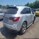 5FRYD4H25FB031032 2015 Acura Mdx auction photo thumbnail 4