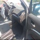 5FRYD4H25FB031032 2015 Acura Mdx auction photo thumbnail 5