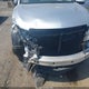 5FRYD4H25FB031032 2015 Acura Mdx auction photo thumbnail 6