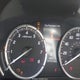 5FRYD4H25FB031032 2015 Acura Mdx auction photo thumbnail 7