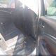 5FRYD4H25FB031032 2015 Acura Mdx auction photo thumbnail 8