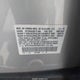 5FRYD4H25FB031032 2015 Acura Mdx auction photo thumbnail 9