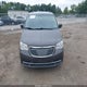2C4RC1BG7GR185579 2016 Chrysler Town & Country Touring auction photo thumbnail 12