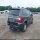 2C4RC1BG7GR185579 2016 Chrysler Town & Country Touring auction photo thumbnail 4