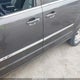 2C4RC1BG7GR185579 2016 Chrysler Town & Country Touring auction photo thumbnail 6
