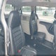 2C4RC1BG7GR185579 2016 Chrysler Town & Country Touring auction photo thumbnail 8