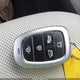 5NMJFCAE3PH265780 2023 Hyundai Tucson Sel auction photo thumbnail 11