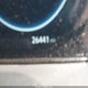 5NMJFCAE3PH265780 2023 Hyundai Tucson Sel auction photo thumbnail 15