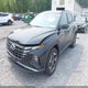 5NMJFCAE3PH265780 2023 Hyundai Tucson Sel auction photo thumbnail 2