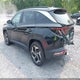 5NMJFCAE3PH265780 2023 Hyundai Tucson Sel auction photo thumbnail 3