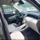 5NMJFCAE3PH265780 2023 Hyundai Tucson Sel auction photo thumbnail 5
