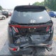 5NMJFCAE3PH265780 2023 Hyundai Tucson Sel auction photo thumbnail 6