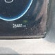 5NMJFCAE3PH265780 2023 Hyundai Tucson Sel auction photo thumbnail 7