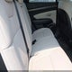5NMJFCAE3PH265780 2023 Hyundai Tucson Sel auction photo thumbnail 8