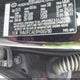 5NMJFCAE3PH265780 2023 Hyundai Tucson Sel auction photo thumbnail 9