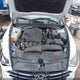5NPEG4JA3MH117001 2021 Hyundai Sonata Se auction photo thumbnail 10