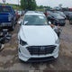 5NPEG4JA3MH117001 2021 Hyundai Sonata Se auction photo thumbnail 12
