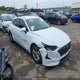 5NPEG4JA3MH117001 2021 Hyundai Sonata Se auction photo thumbnail 13
