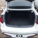 5NPEG4JA3MH117001 2021 Hyundai Sonata Se auction photo thumbnail 17