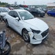 5NPEG4JA3MH117001 2021 Hyundai Sonata Se auction photo thumbnail 1