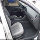 5NPEG4JA3MH117001 2021 Hyundai Sonata Se auction photo thumbnail 5