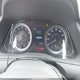 5NPEG4JA3MH117001 2021 Hyundai Sonata Se auction photo thumbnail 7