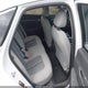 5NPEG4JA3MH117001 2021 Hyundai Sonata Se auction photo thumbnail 8