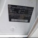 5NPEG4JA3MH117001 2021 Hyundai Sonata Se auction photo thumbnail 9