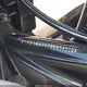 1HD1KH717RB634210 2024 Harley-Davidson Fltrx auction photo thumbnail 10