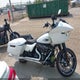 1HD1KH717RB634210 2024 Harley-Davidson Fltrx auction photo thumbnail 11
