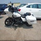 1HD1KH717RB634210 2024 Harley-Davidson Fltrx auction photo thumbnail 12