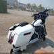 1HD1KH717RB634210 2024 Harley-Davidson Fltrx auction photo thumbnail 4