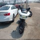 1HD1KH717RB634210 2024 Harley-Davidson Fltrx auction photo thumbnail 5