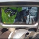 1HD1KH717RB634210 2024 Harley-Davidson Fltrx auction photo thumbnail 7